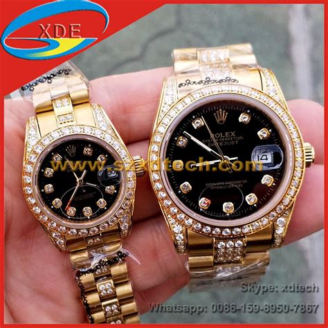 wholesale rolex watches china.